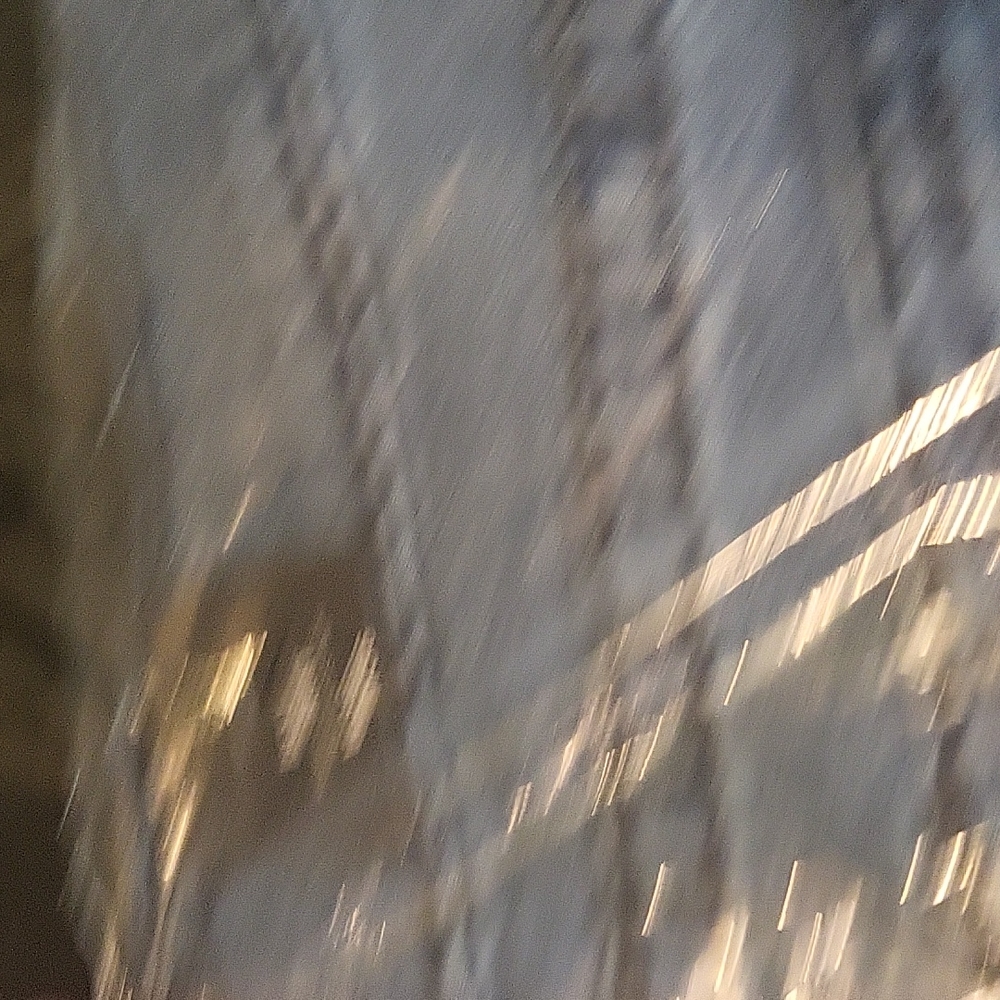 True religion - Picture 4 of 4